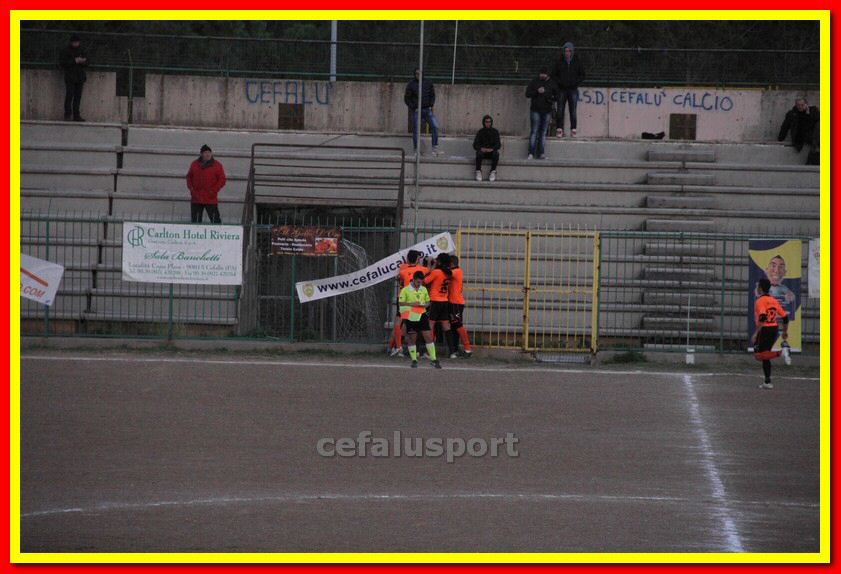 131123 sport 292_tn.jpg